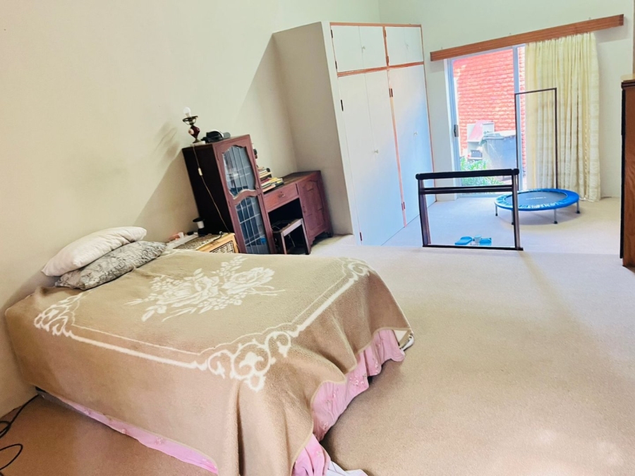 3 Bedroom Property for Sale in Schoemansville North West